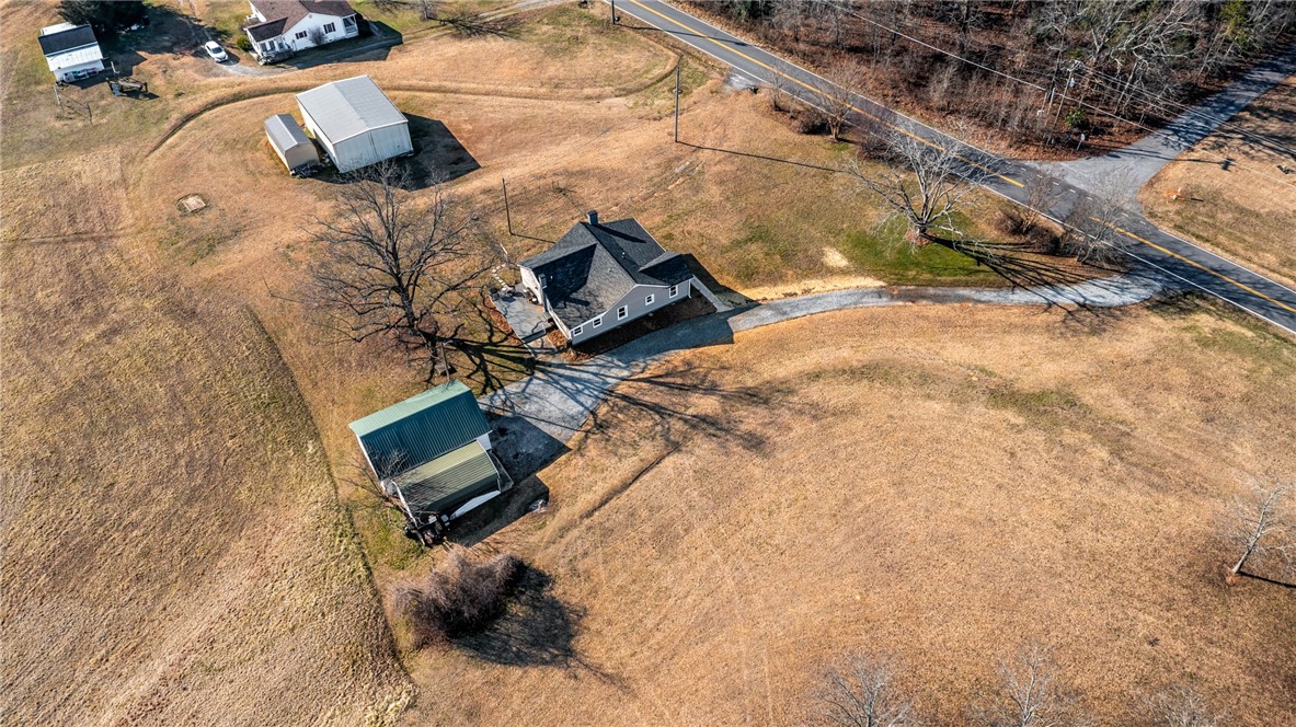 145 Slab Bridge Road Liberty, SC 29657 - Photo 29 of 30