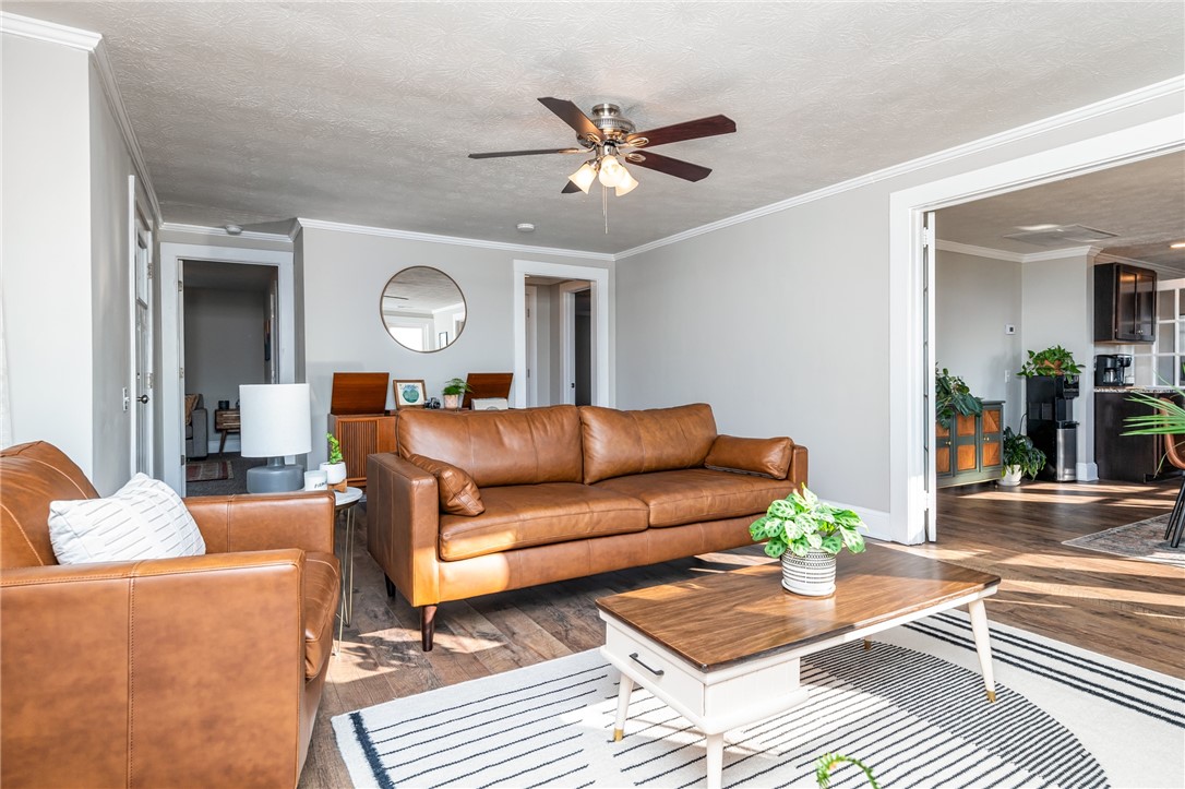 145 Slab Bridge Road Liberty, SC 29657 - Photo 7 of 30