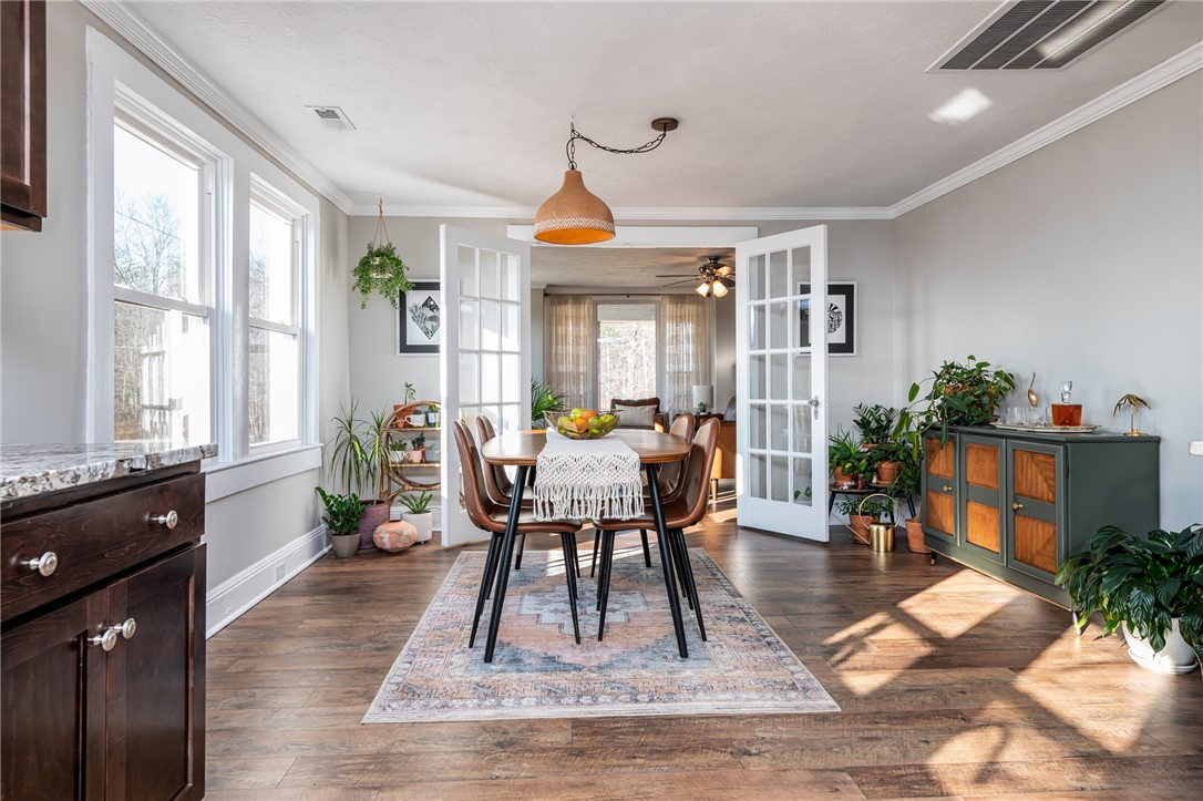 145 Slab Bridge Road Liberty, SC 29657 - Photo 10 of 30