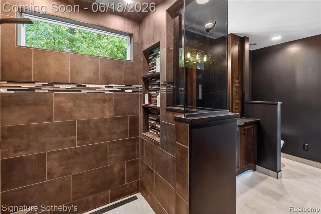 741 West Hunt Road Mayville, MI 48744 - Photo 42 of 99