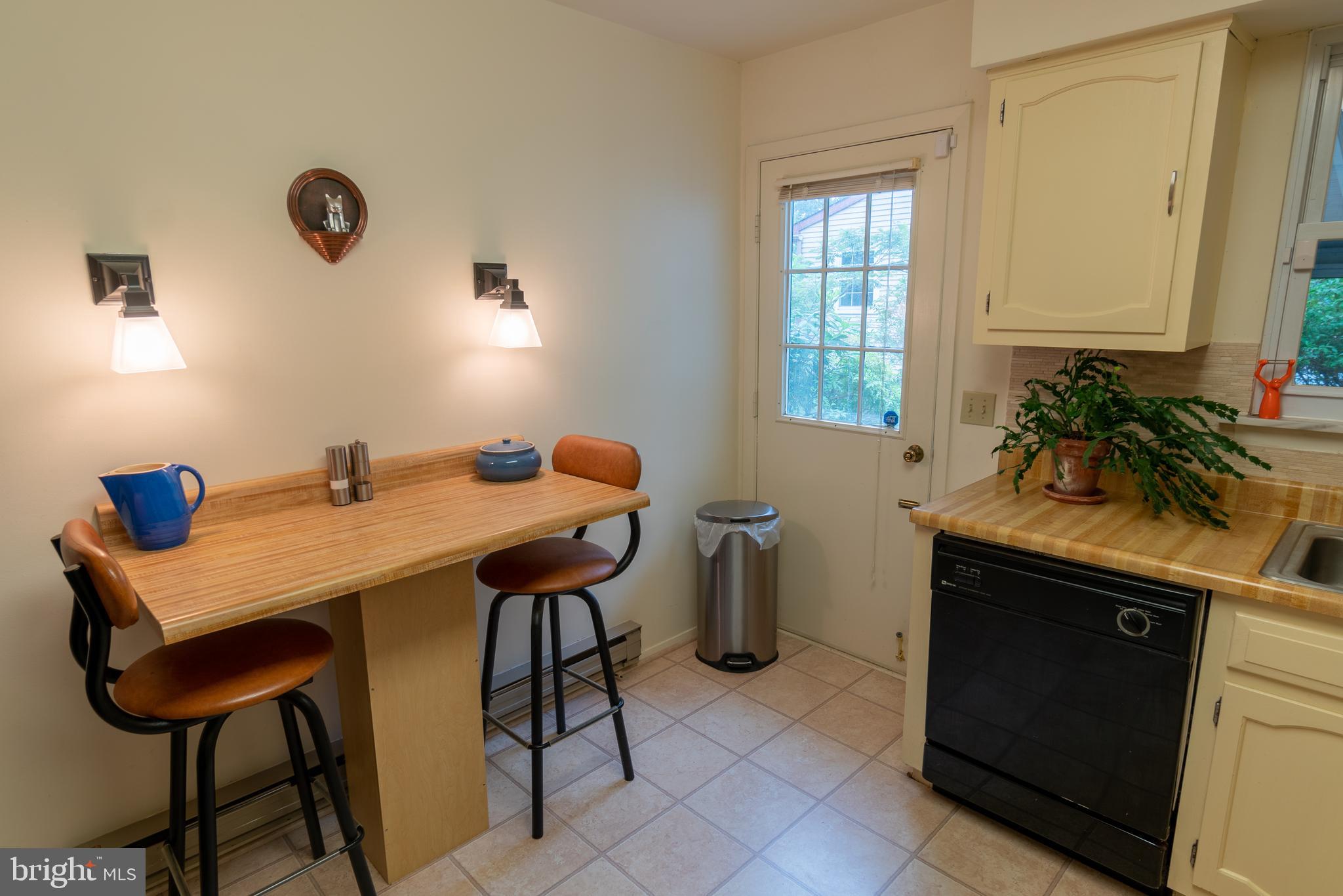 115 Sunset Road Manchester Township, NJ 08759 - Photo 11 of 34