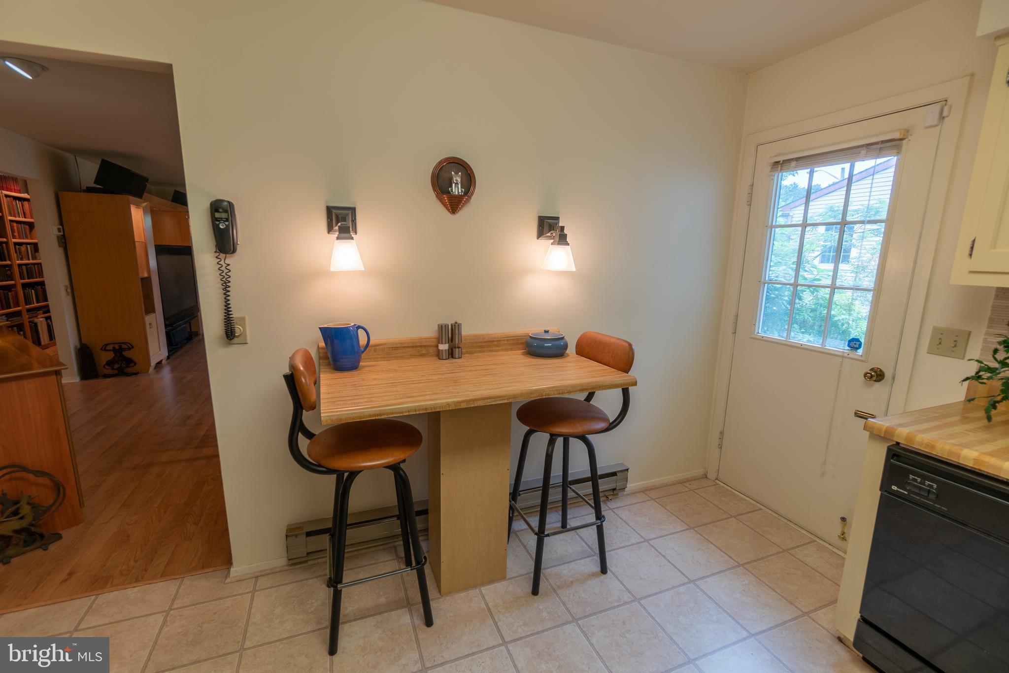 115 Sunset Road Manchester Township, NJ 08759 - Photo 12 of 34