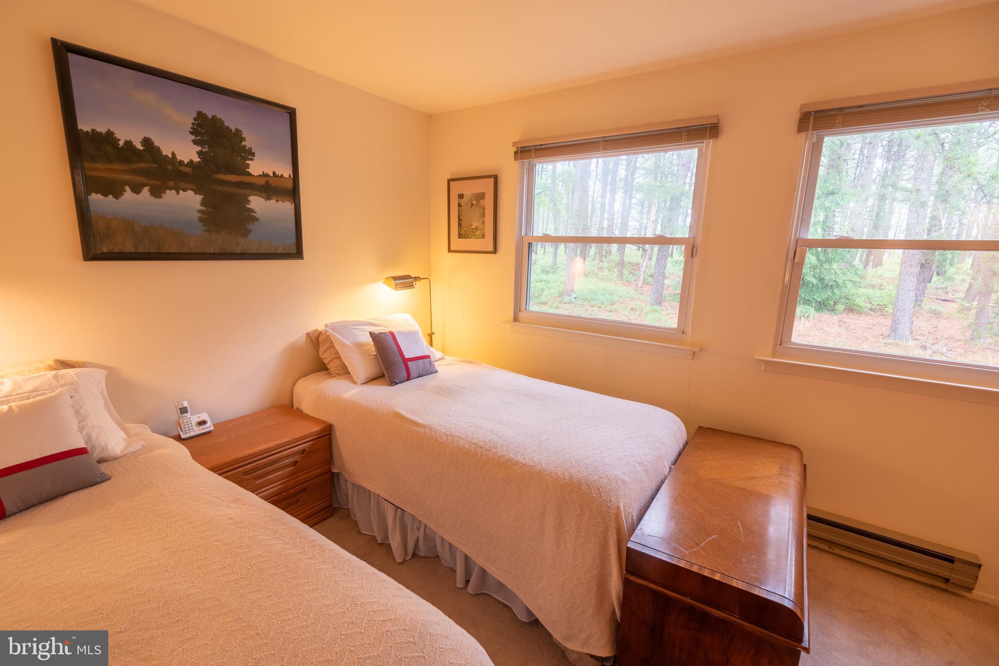 115 Sunset Road Manchester Township, NJ 08759 - Photo 15 of 34