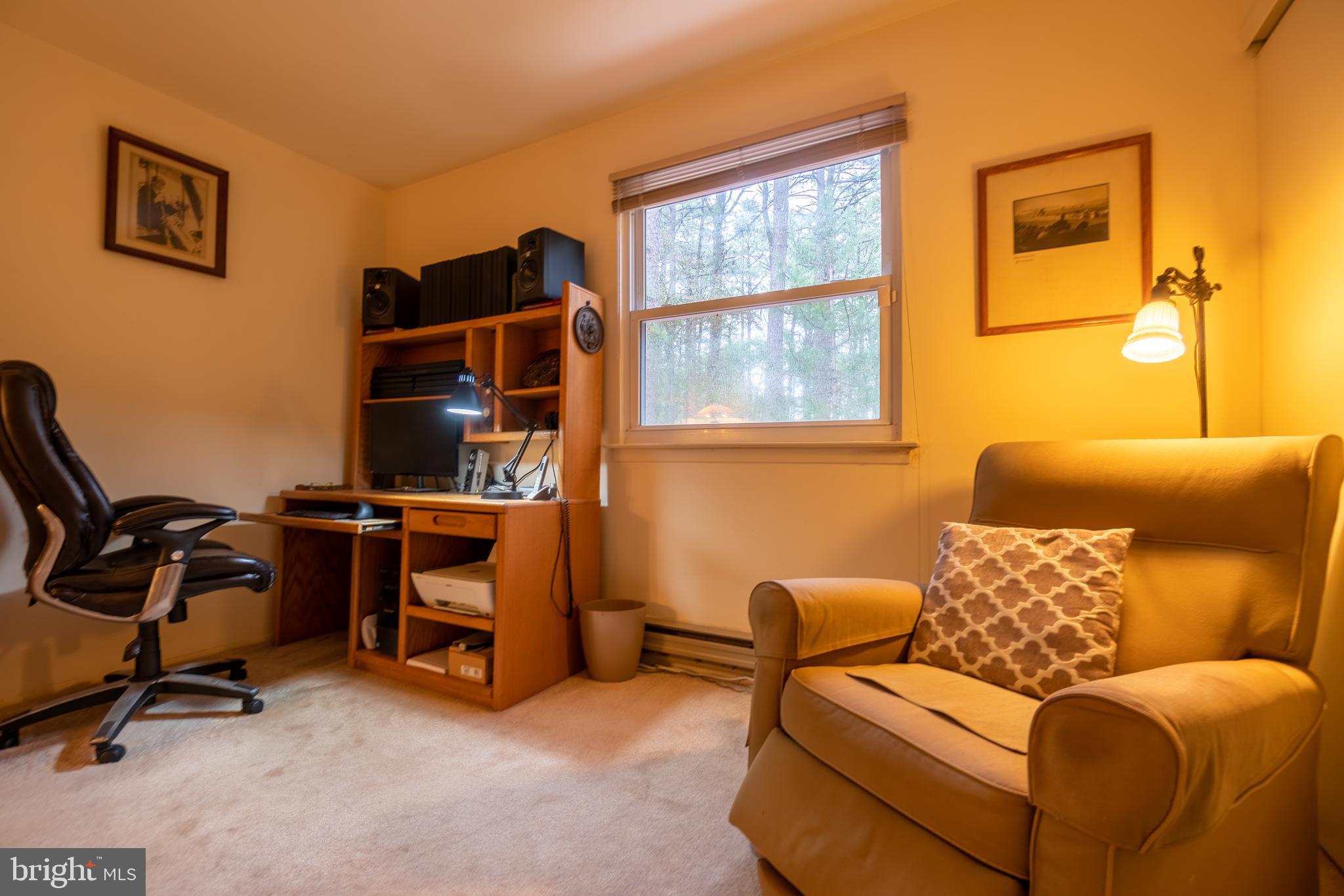 115 Sunset Road Manchester Township, NJ 08759 - Photo 17 of 34