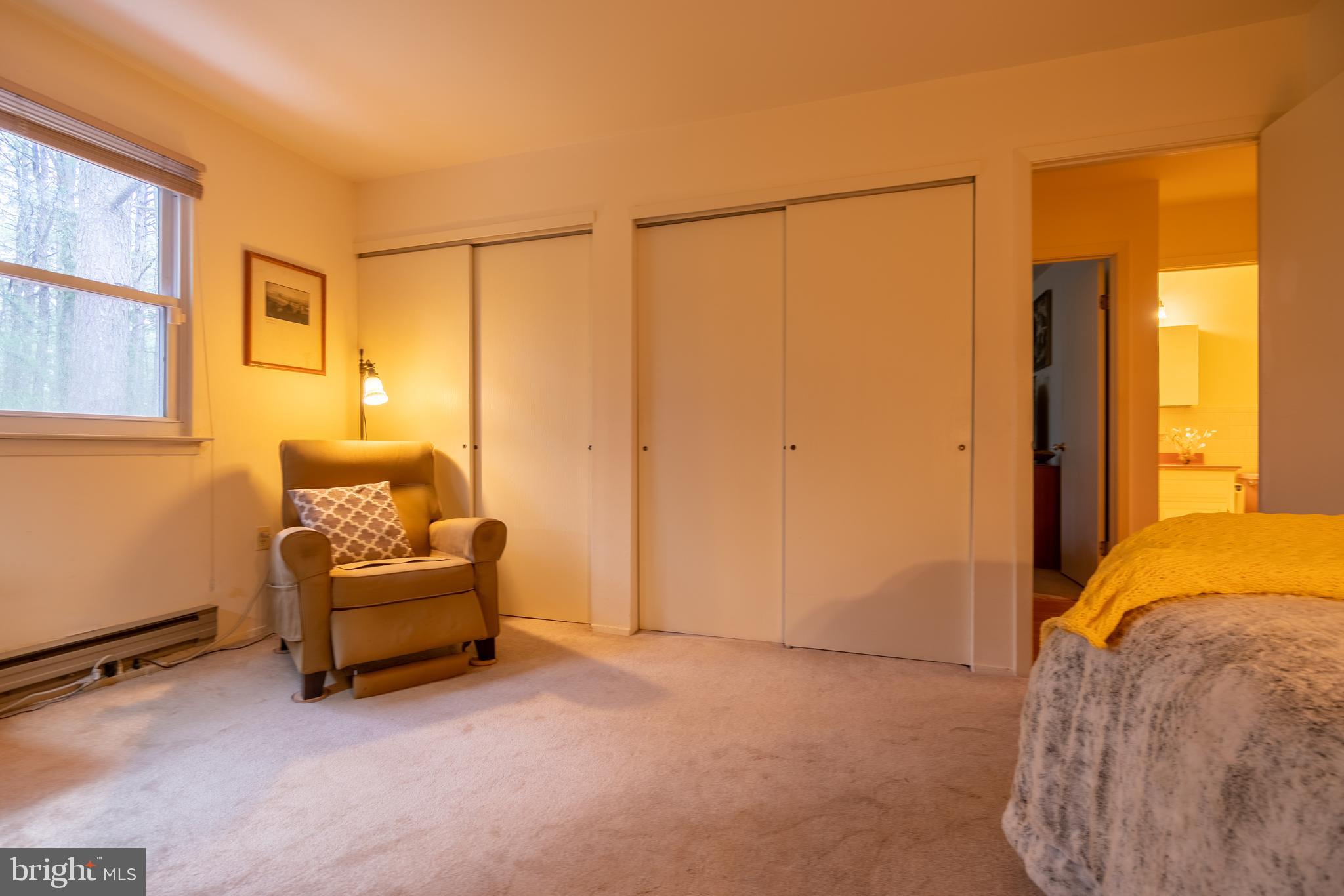 115 Sunset Road Manchester Township, NJ 08759 - Photo 20 of 34