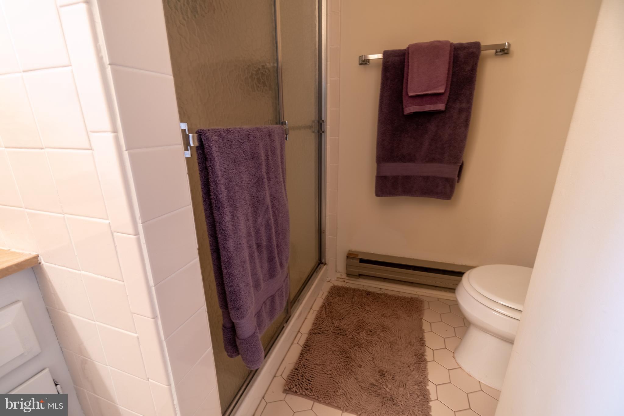 115 Sunset Road Manchester Township, NJ 08759 - Photo 21 of 34