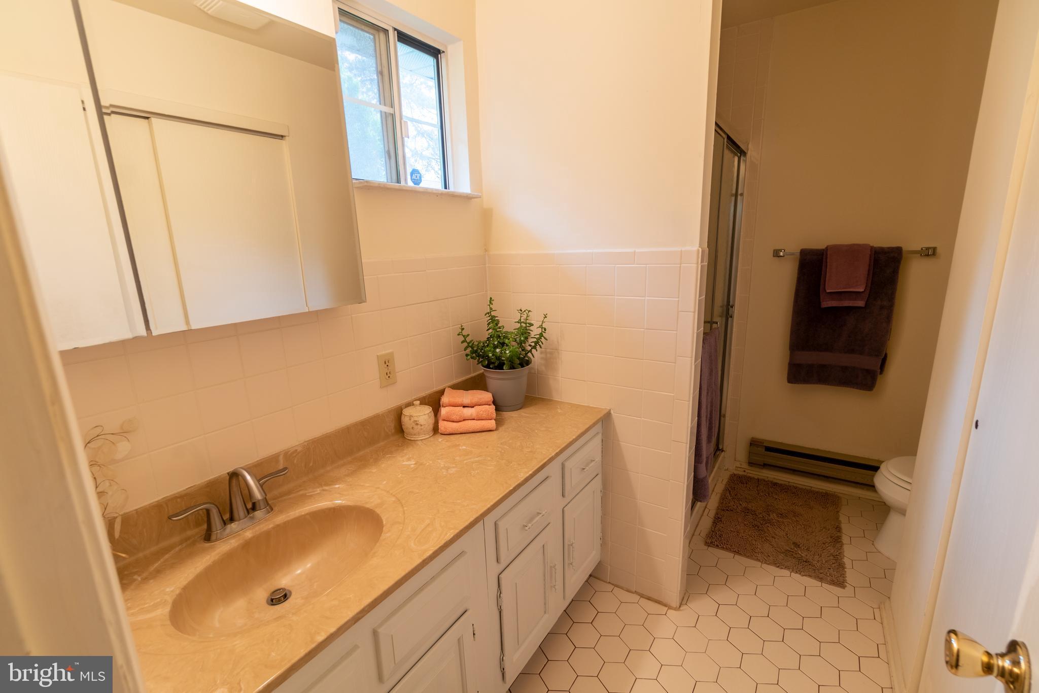 115 Sunset Road Manchester Township, NJ 08759 - Photo 22 of 34