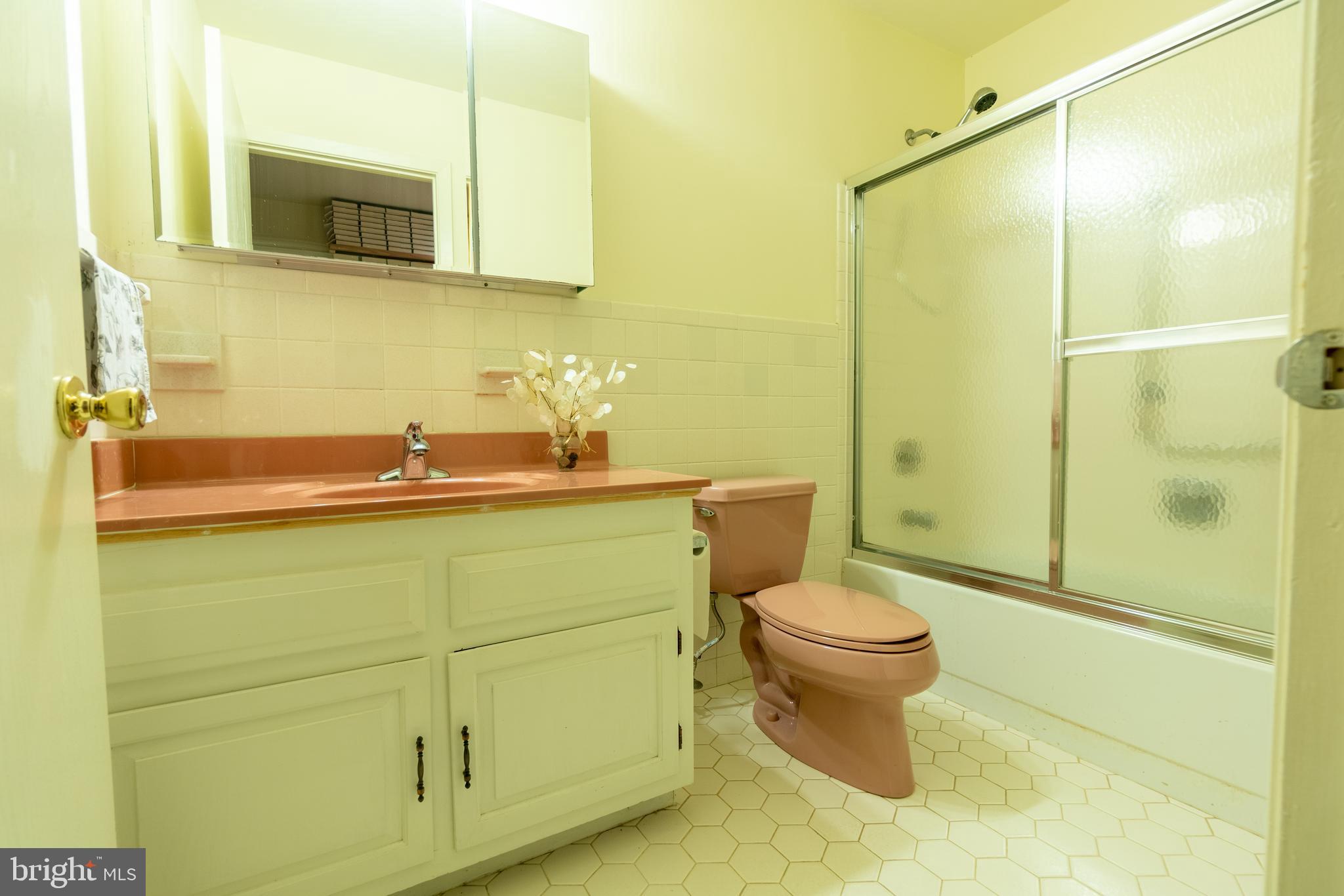 115 Sunset Road Manchester Township, NJ 08759 - Photo 23 of 34