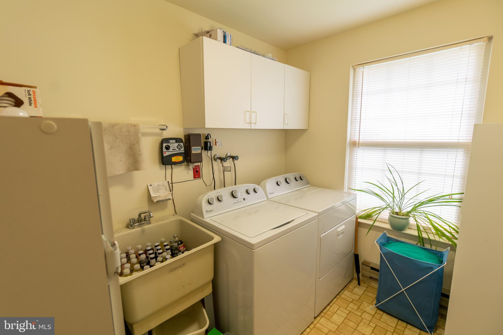 115 Sunset Road Manchester Township, NJ 08759 - Photo 26 of 34