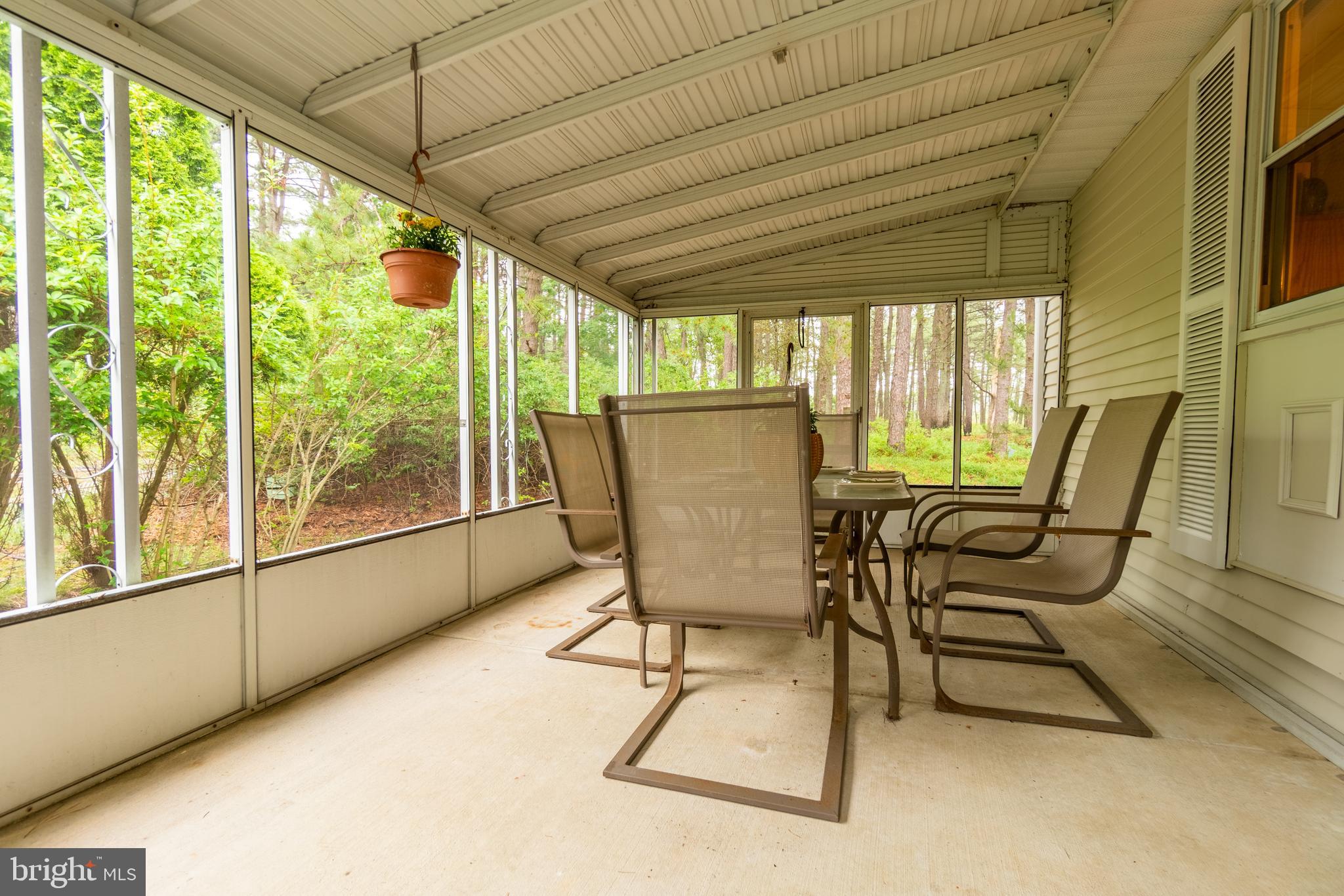 115 Sunset Road Manchester Township, NJ 08759 - Photo 27 of 34