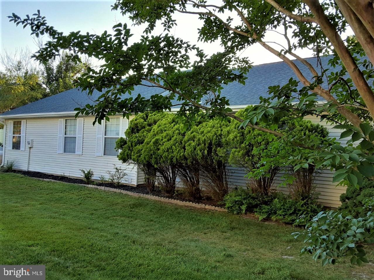 115 Sunset Road Manchester Township, NJ 08759 - Photo 29 of 34
