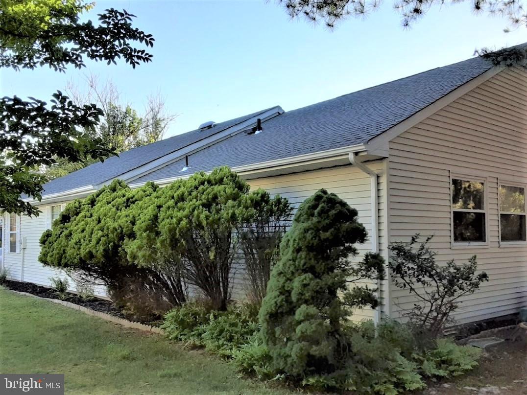 115 Sunset Road Manchester Township, NJ 08759 - Photo 30 of 34