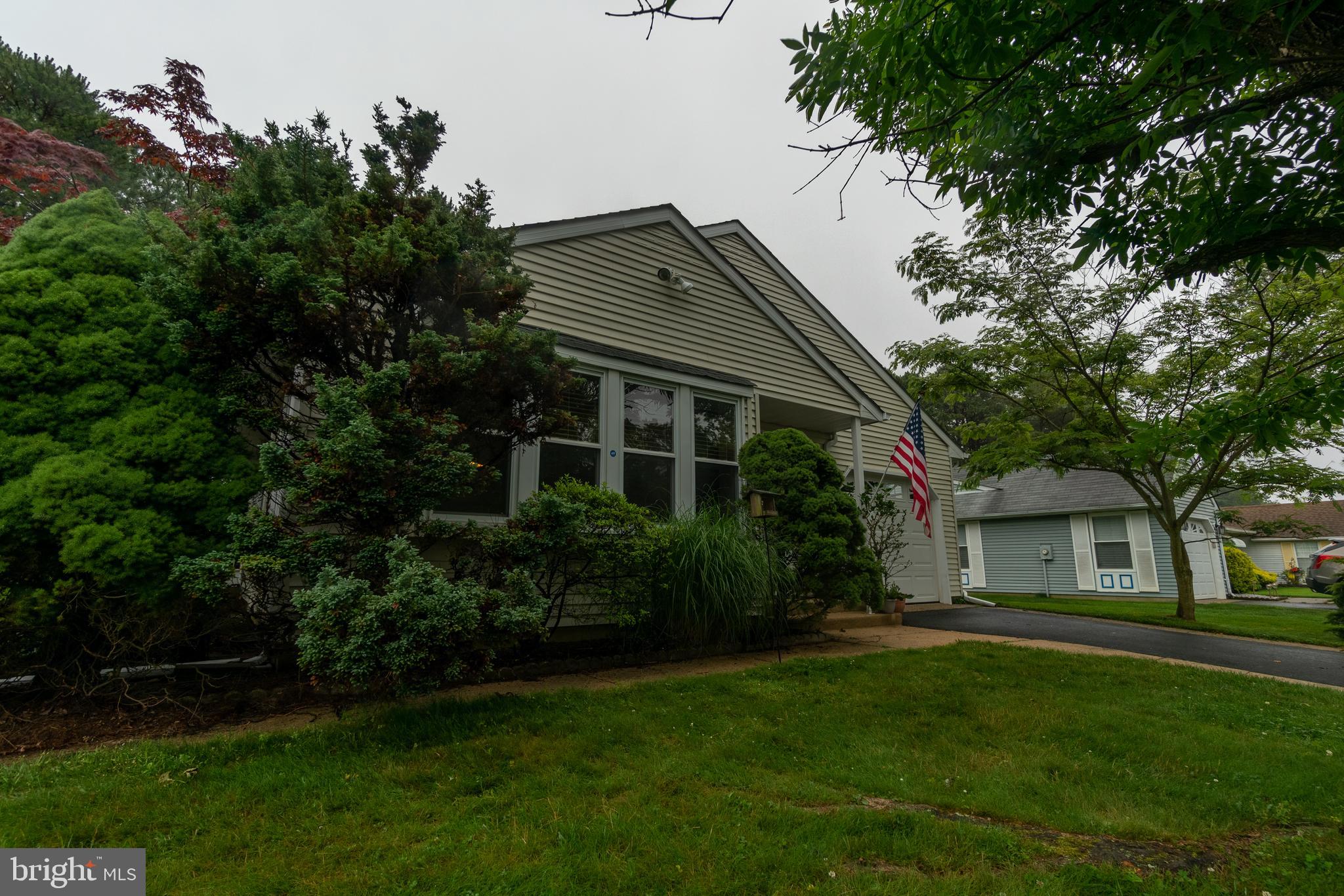 115 Sunset Road Manchester Township, NJ 08759 - Photo 32 of 34