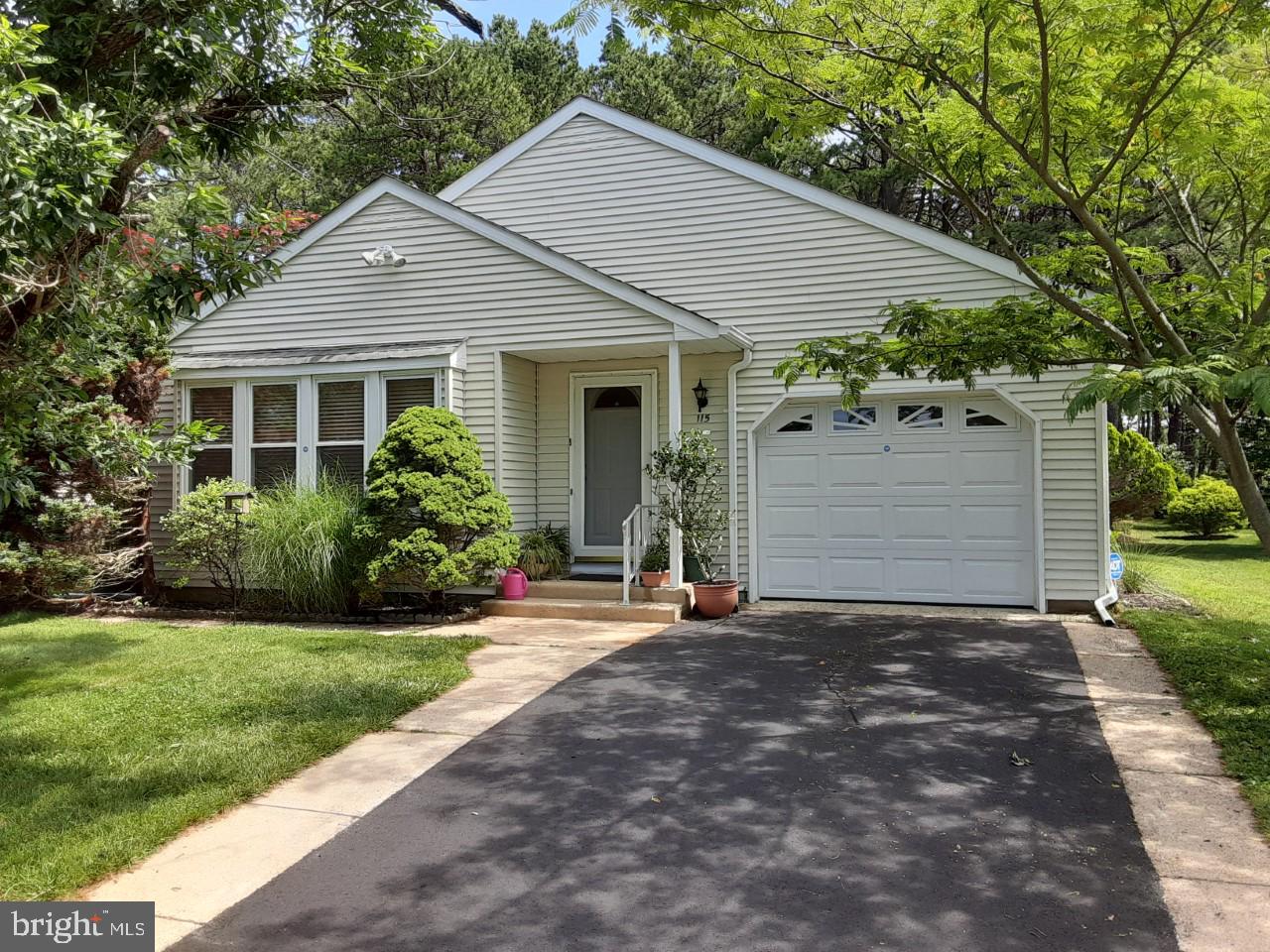 115 Sunset Road Manchester Township, NJ 08759 - Photo 33 of 34