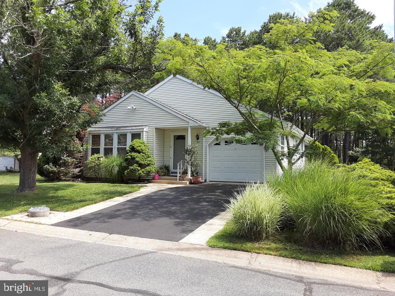 115 Sunset Road Manchester Township, NJ 08759 - Photo 34 of 34