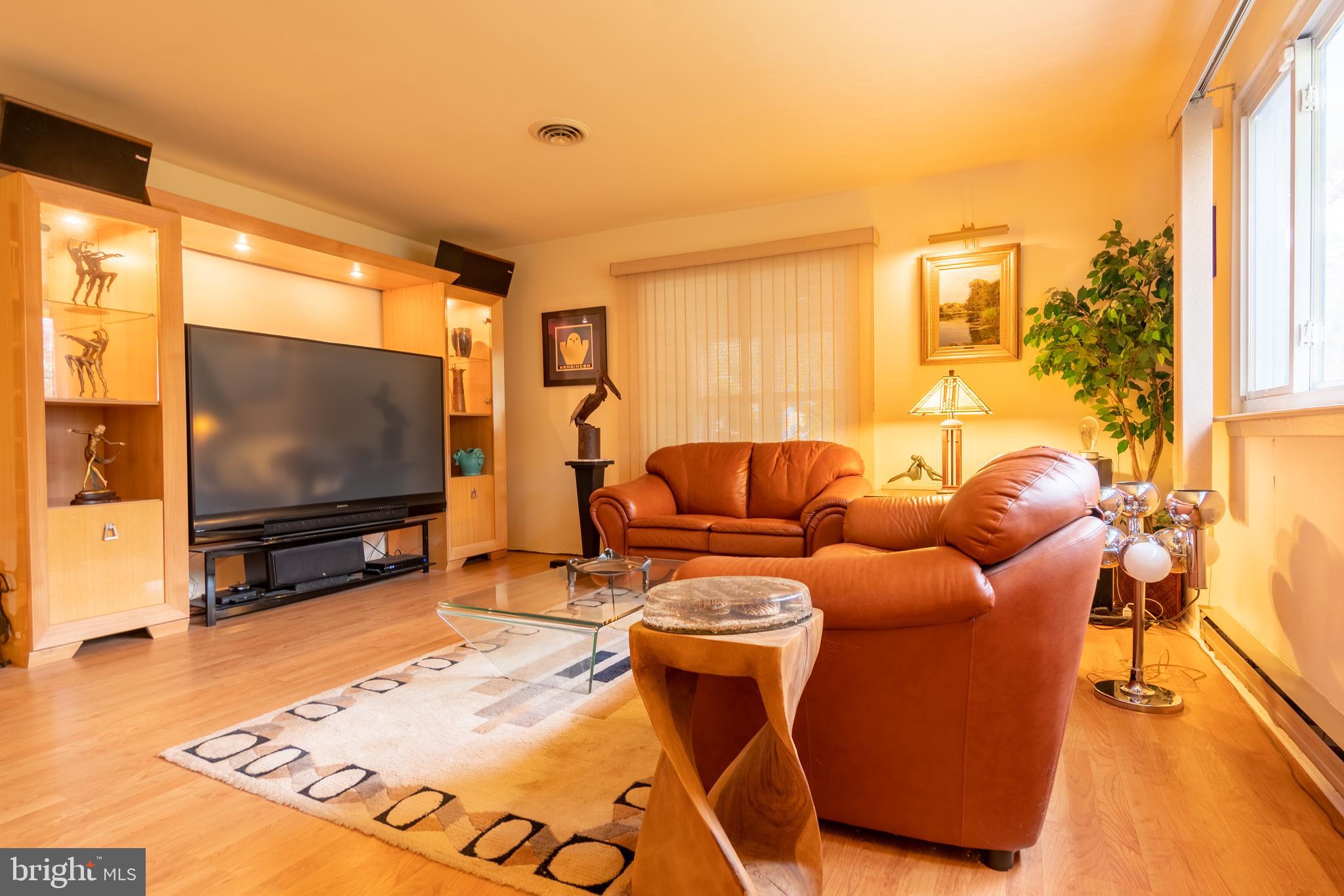 115 Sunset Road Manchester Township, NJ 08759 - Photo 5 of 34
