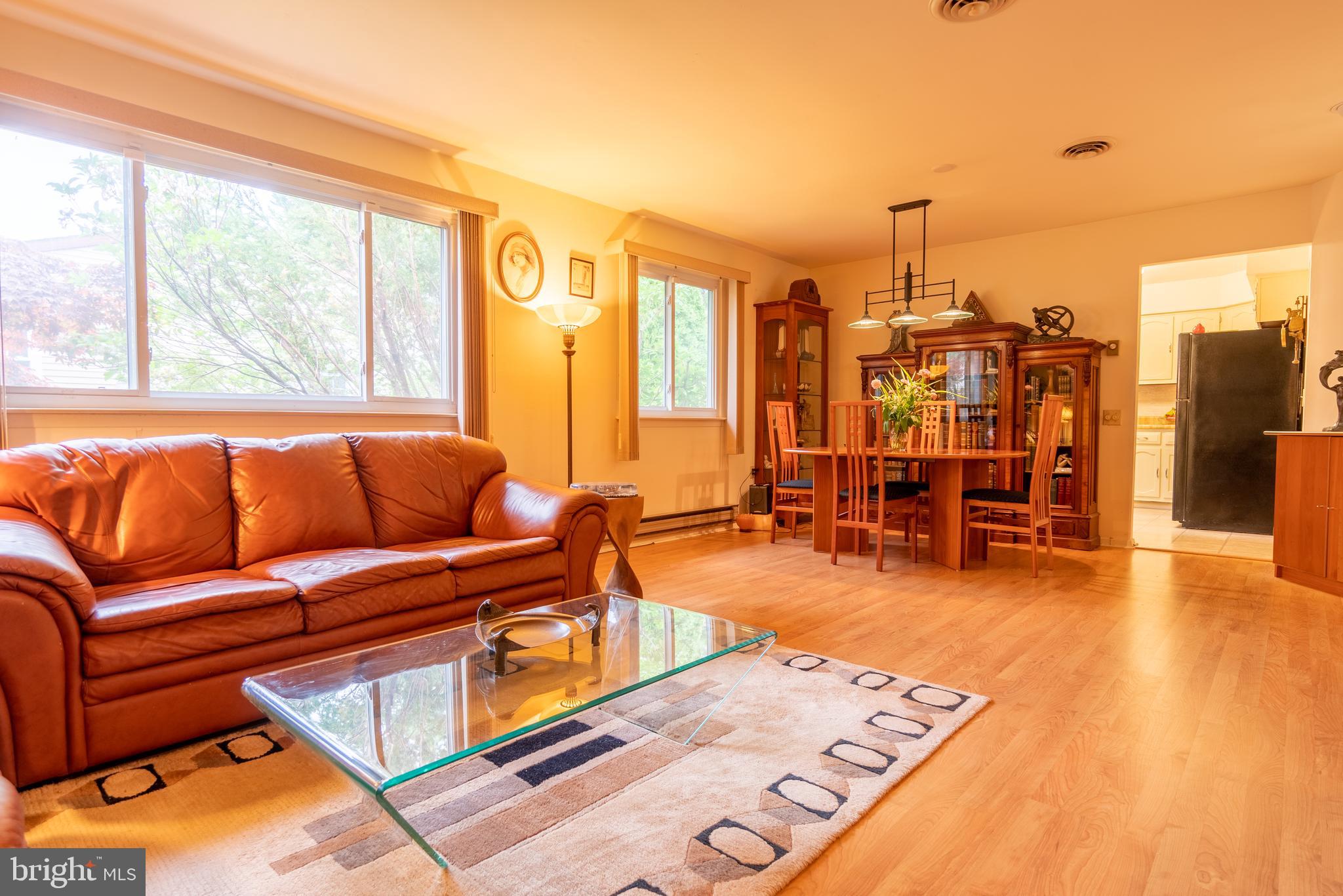 115 Sunset Road Manchester Township, NJ 08759 - Photo 6 of 34