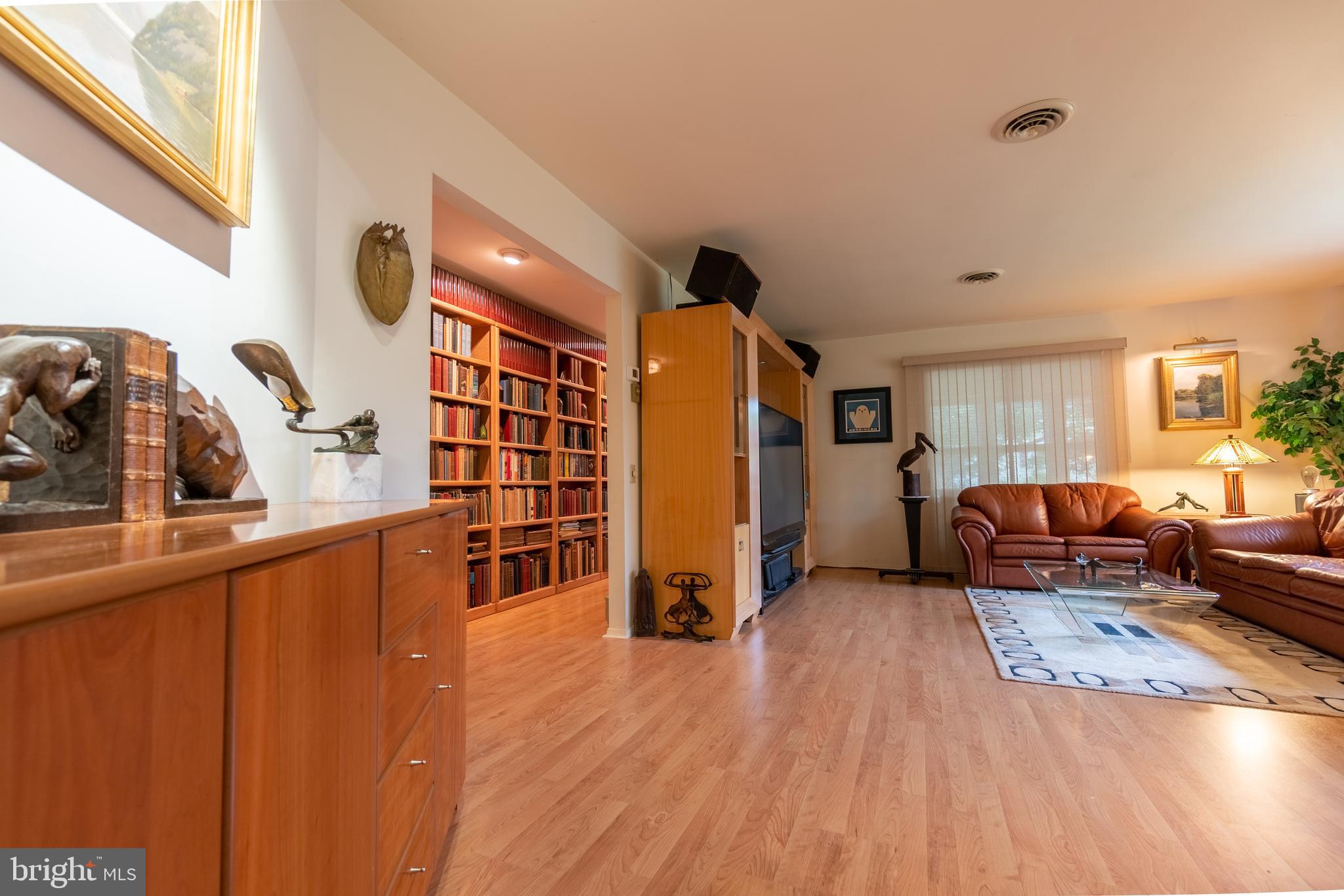 115 Sunset Road Manchester Township, NJ 08759 - Photo 7 of 34
