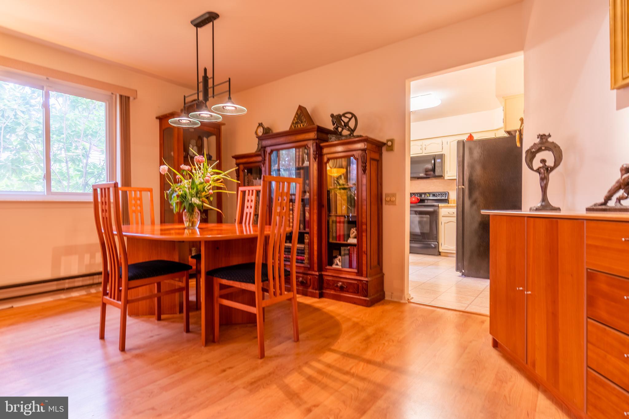 115 Sunset Road Manchester Township, NJ 08759 - Photo 8 of 34