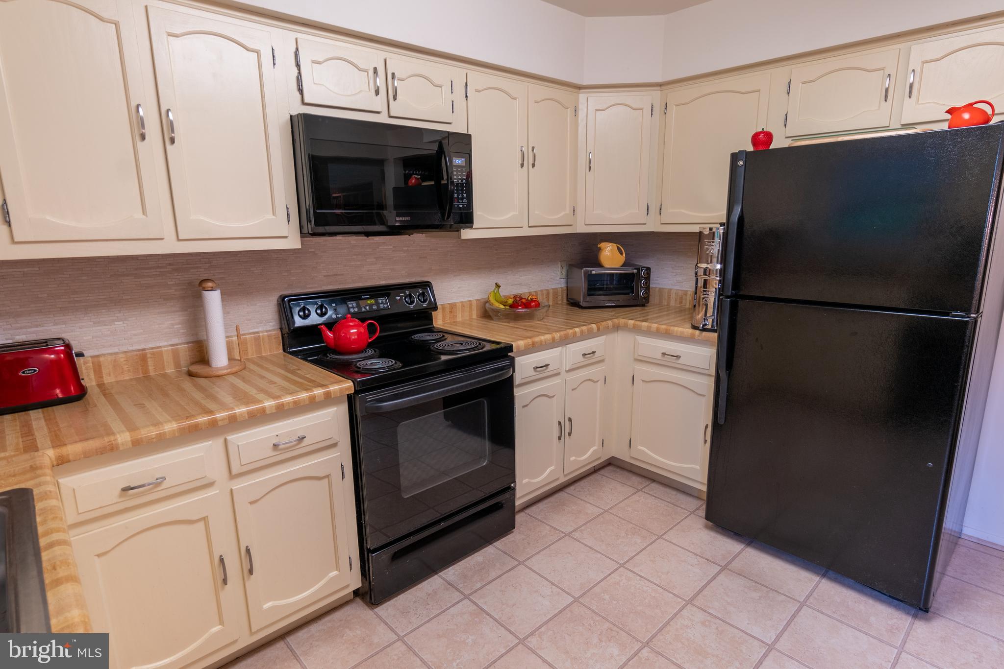 115 Sunset Road Manchester Township, NJ 08759 - Photo 9 of 34