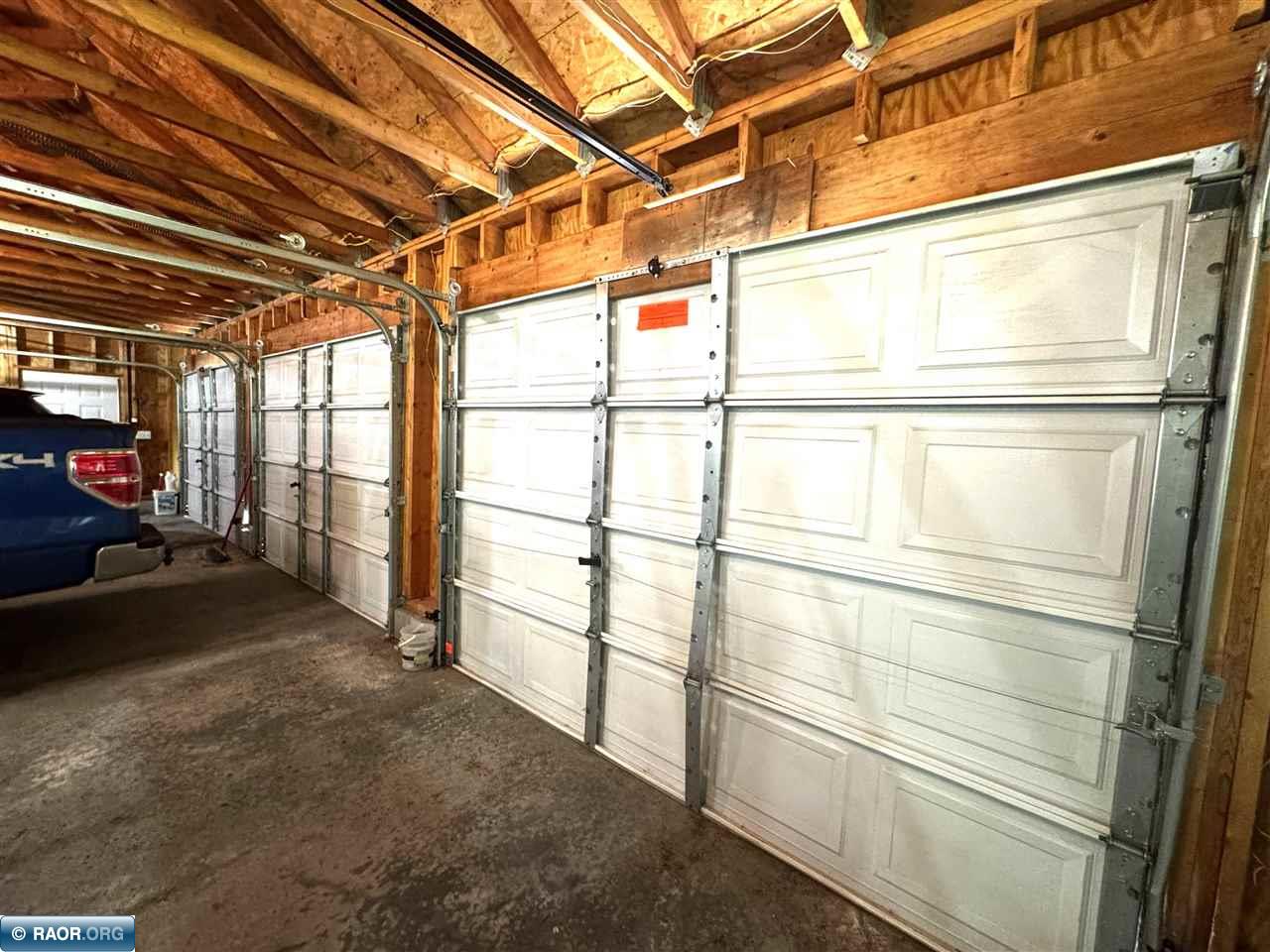 9155 Olson Drive Forbes, MN 55738 - Photo 29 of 29
