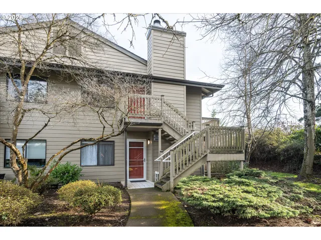 $290,000 | 1927 Lake Isle Drive, Eugene, OR 97401