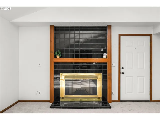 $290,000 | 1927 Lake Isle Drive, Eugene, OR 97401