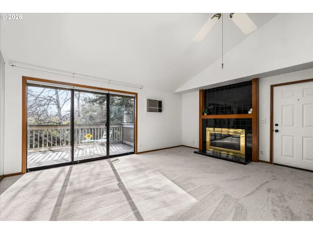 $290,000 | 1927 Lake Isle Drive, Eugene, OR 97401