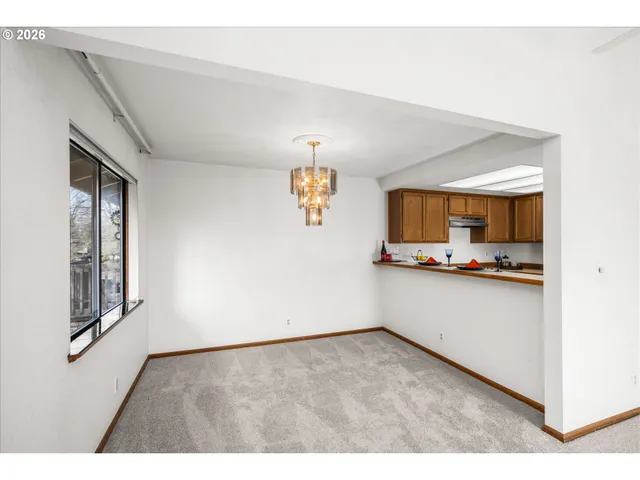 $290,000 | 1927 Lake Isle Drive, Eugene, OR 97401