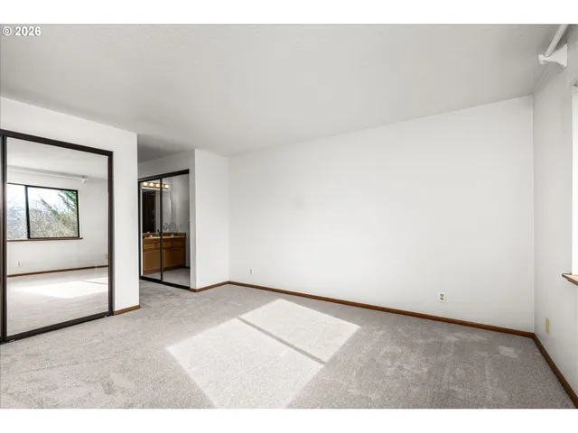 $290,000 | 1927 Lake Isle Drive, Eugene, OR 97401