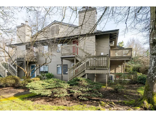 $290,000 | 1927 Lake Isle Drive, Eugene, OR 97401