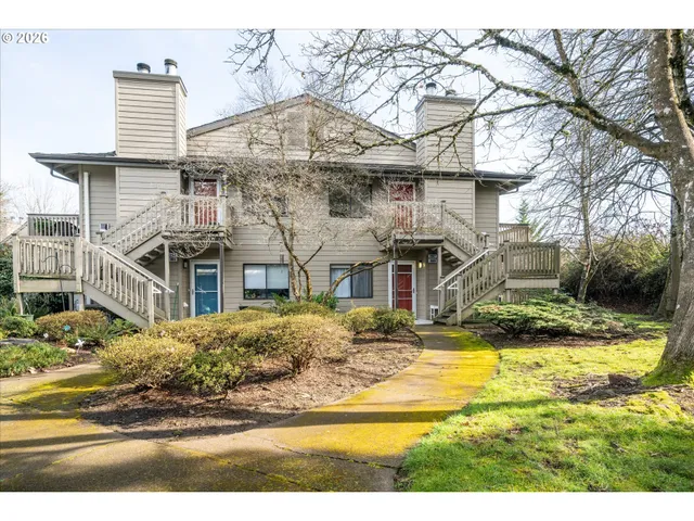 $290,000 | 1927 Lake Isle Drive, Eugene, OR 97401