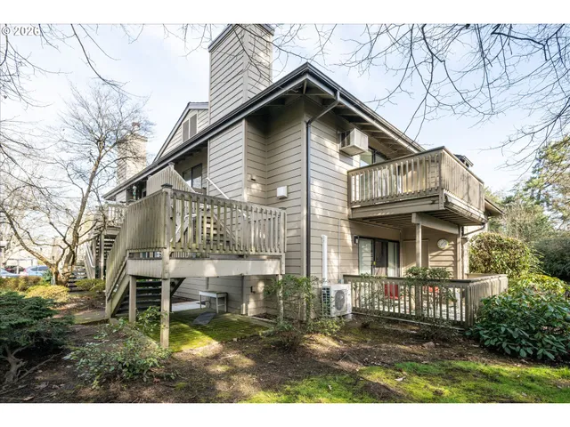 $290,000 | 1927 Lake Isle Drive, Eugene, OR 97401