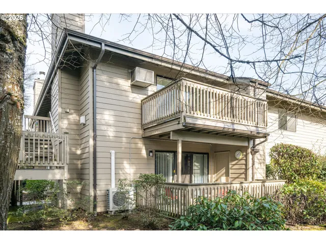 $290,000 | 1927 Lake Isle Drive, Eugene, OR 97401
