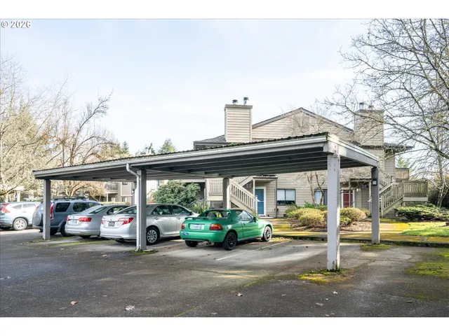 $290,000 | 1927 Lake Isle Drive, Eugene, OR 97401