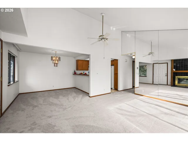 $290,000 | 1927 Lake Isle Drive, Eugene, OR 97401