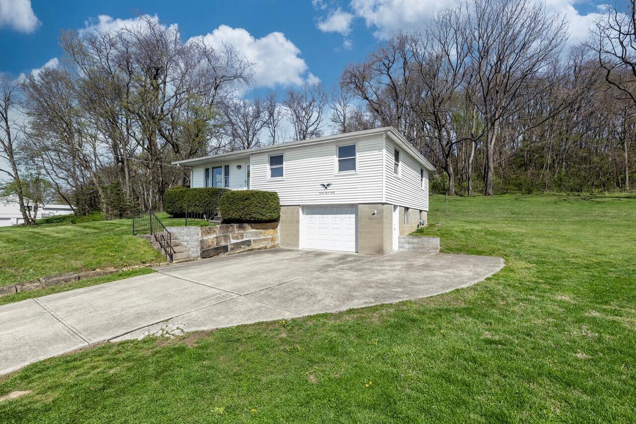 3340 Election House Road Northwest Lancaster, OH 43130 - Photo 16 of 16 Unknown-15