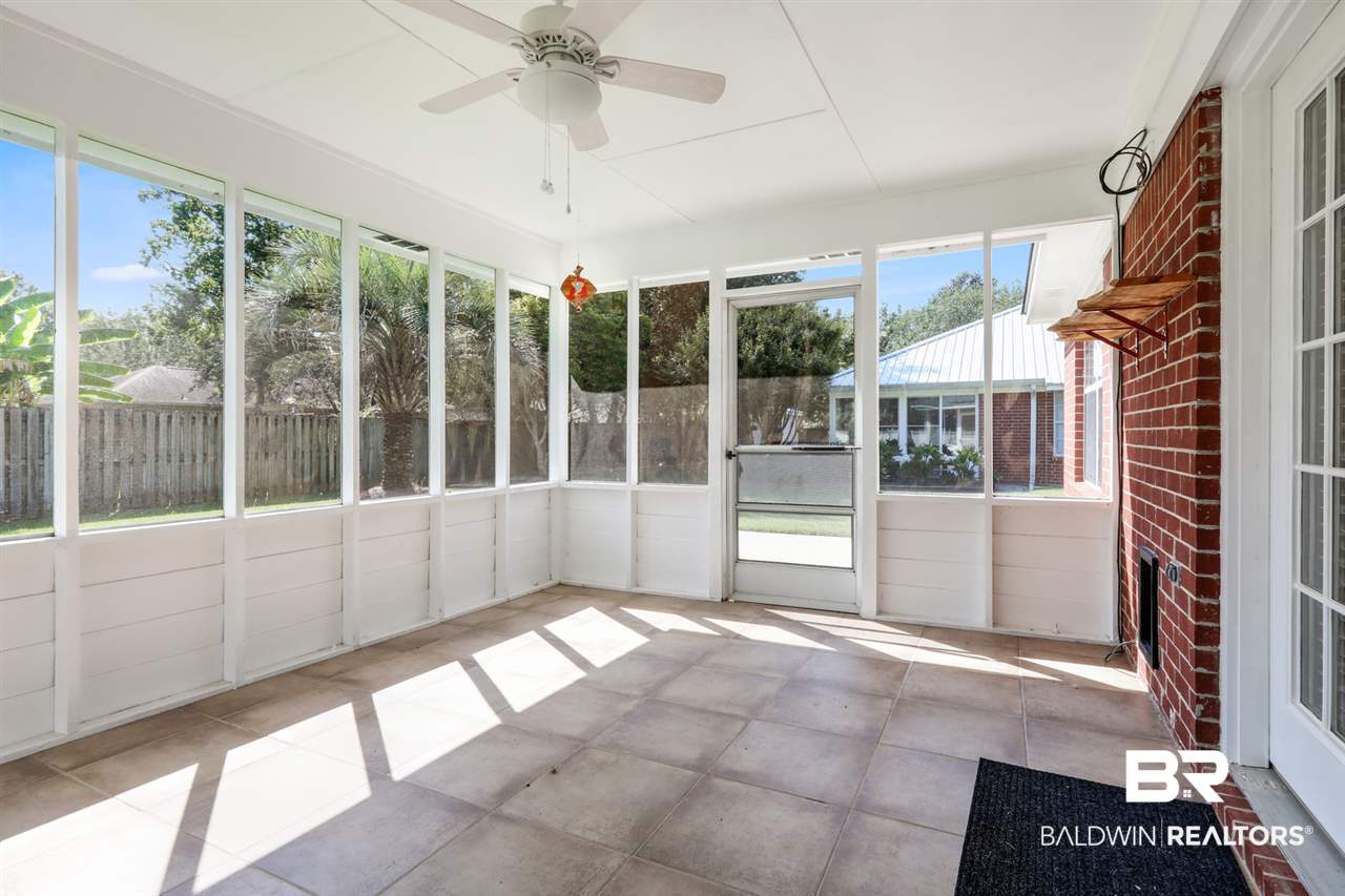 160 Pennbrooke Loop Foley, AL 36535 - Photo 13 of 14 Gallery Image 13