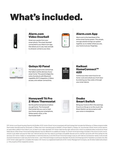 $440,100 | 1117 Winterfield Boulevard, Franklin, IN 46131