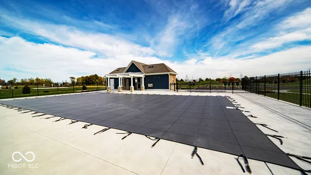 $440,100 | 1117 Winterfield Boulevard, Franklin, IN 46131