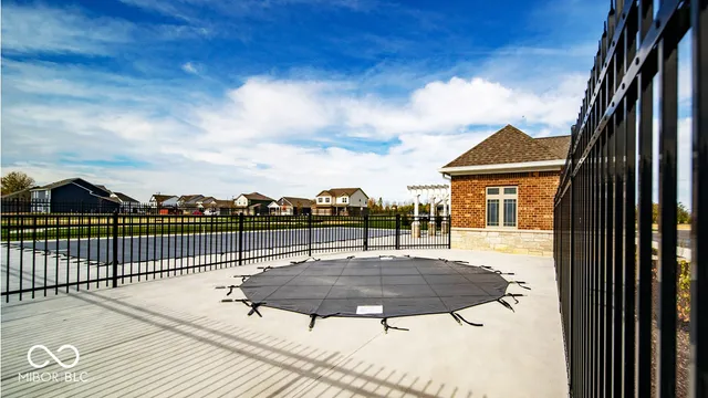 $440,100 | 1117 Winterfield Boulevard, Franklin, IN 46131