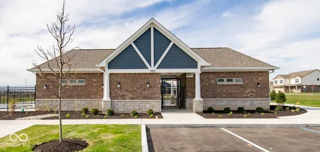 $440,100 | 1117 Winterfield Boulevard, Franklin, IN 46131