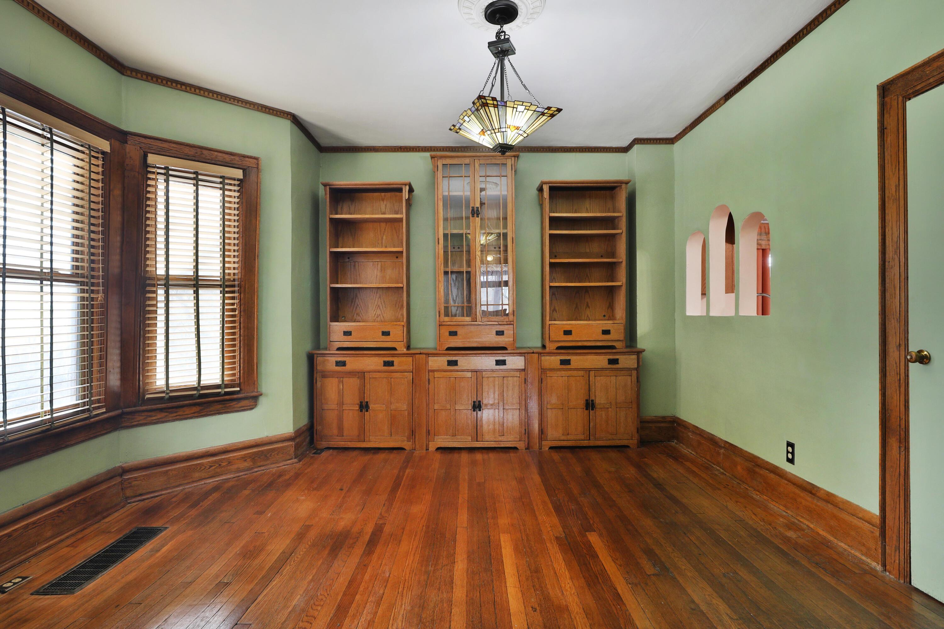 145 East Kelso Road Columbus, OH 43202 - Photo 12 of 51 Gallery Image 12