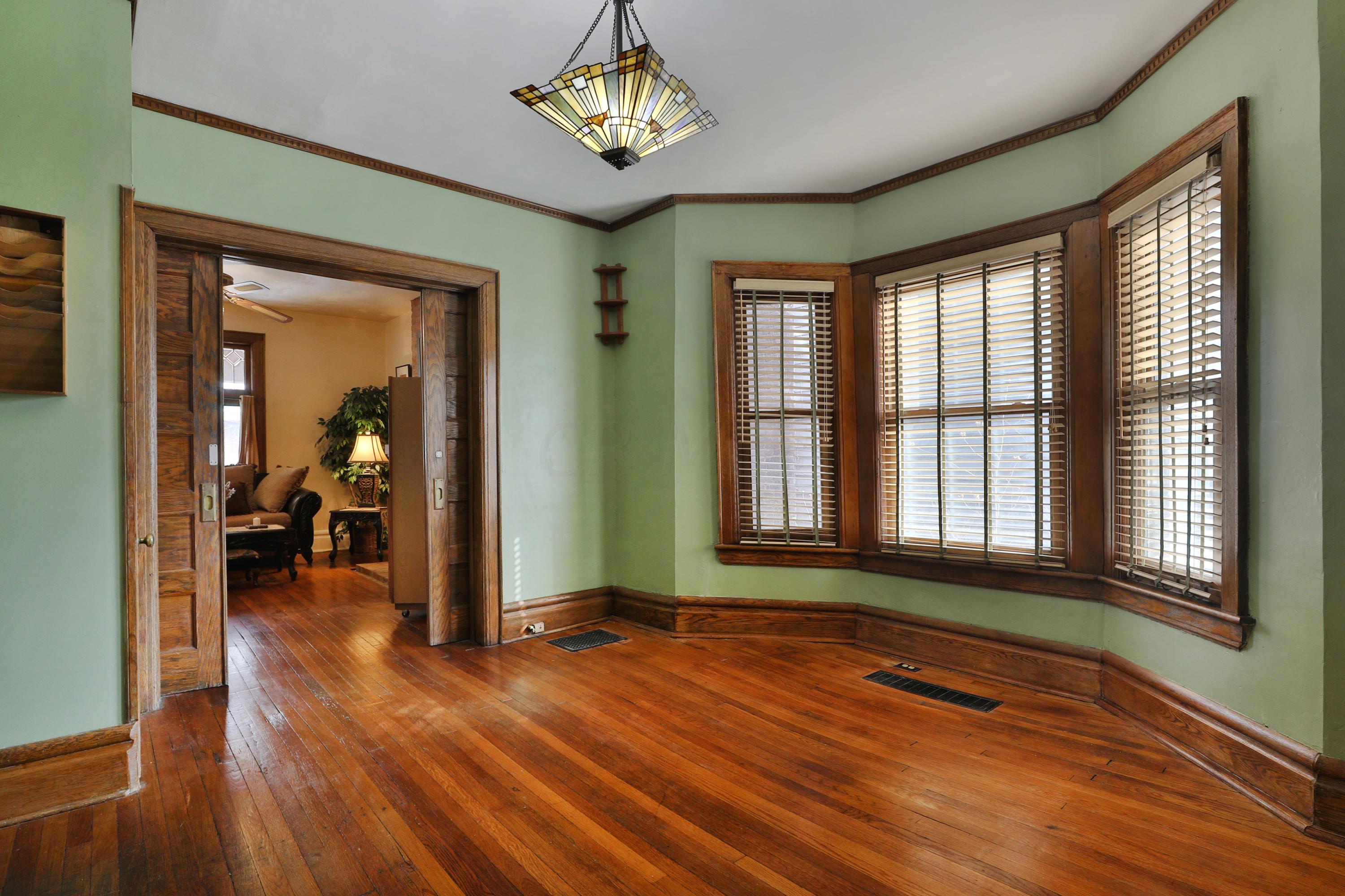 145 East Kelso Road Columbus, OH 43202 - Photo 14 of 51 Gallery Image 14