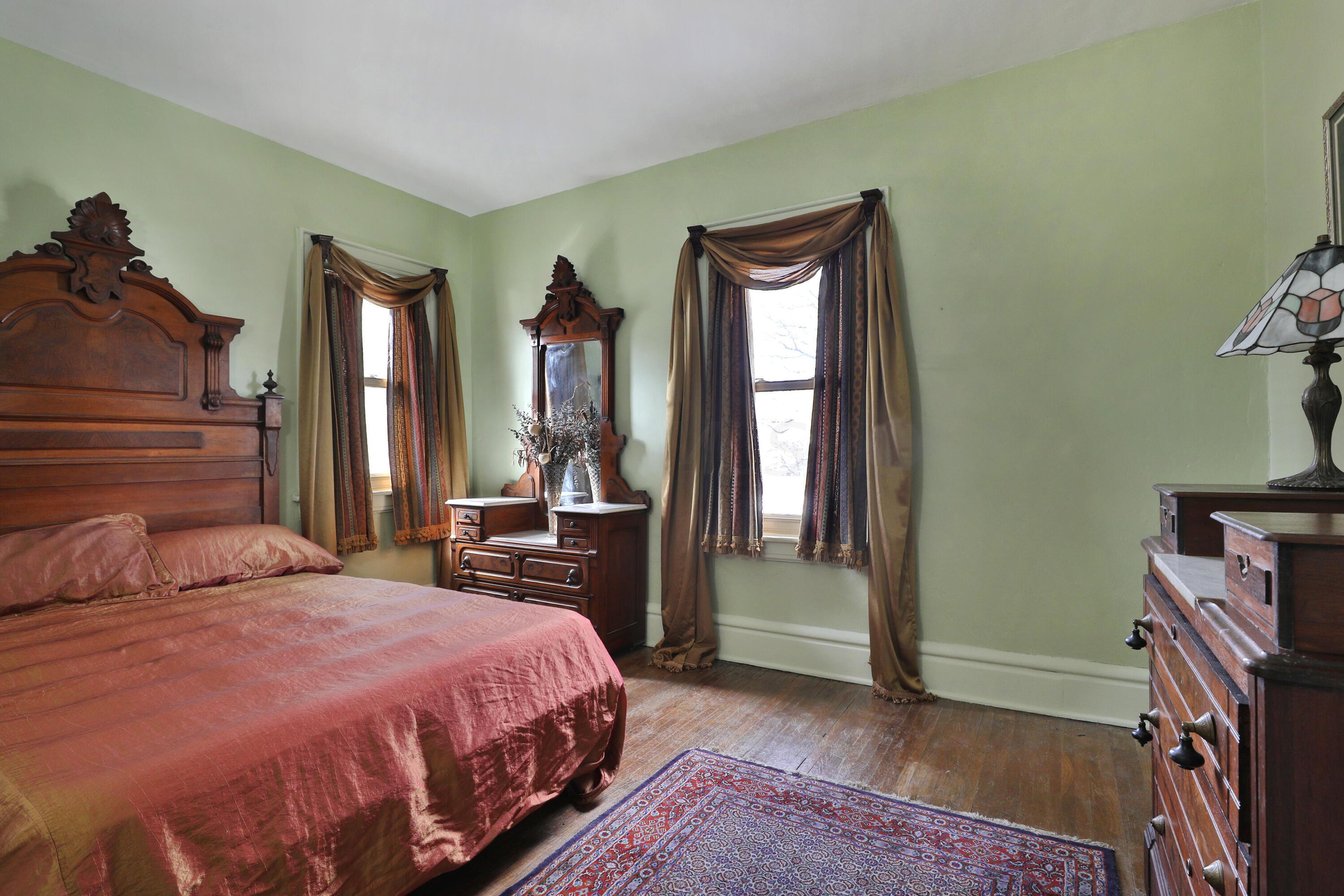 145 East Kelso Road Columbus, OH 43202 - Photo 31 of 51 Gallery Image 31