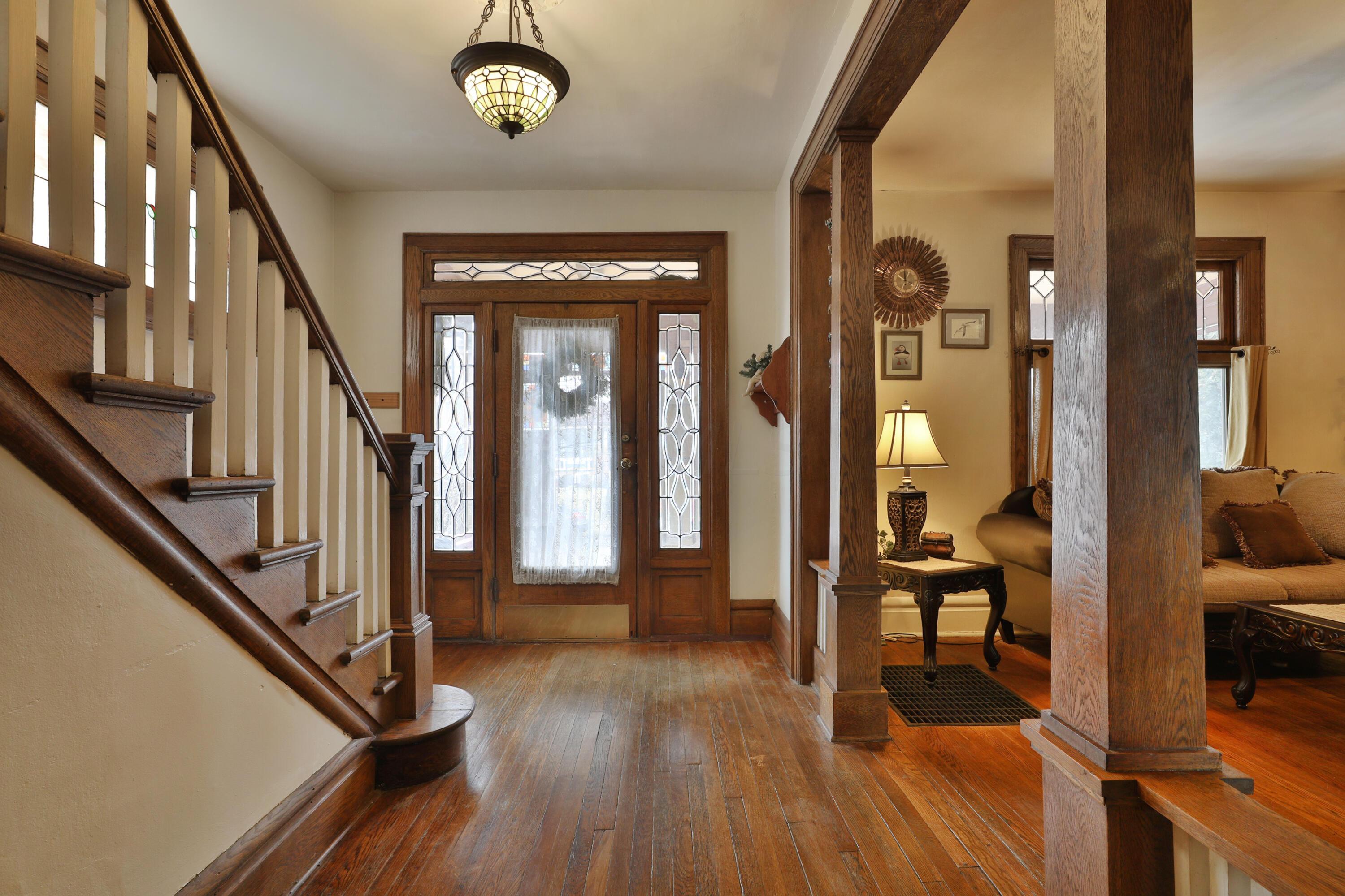 145 East Kelso Road Columbus, OH 43202 - Photo 4 of 51 Gallery Image 4