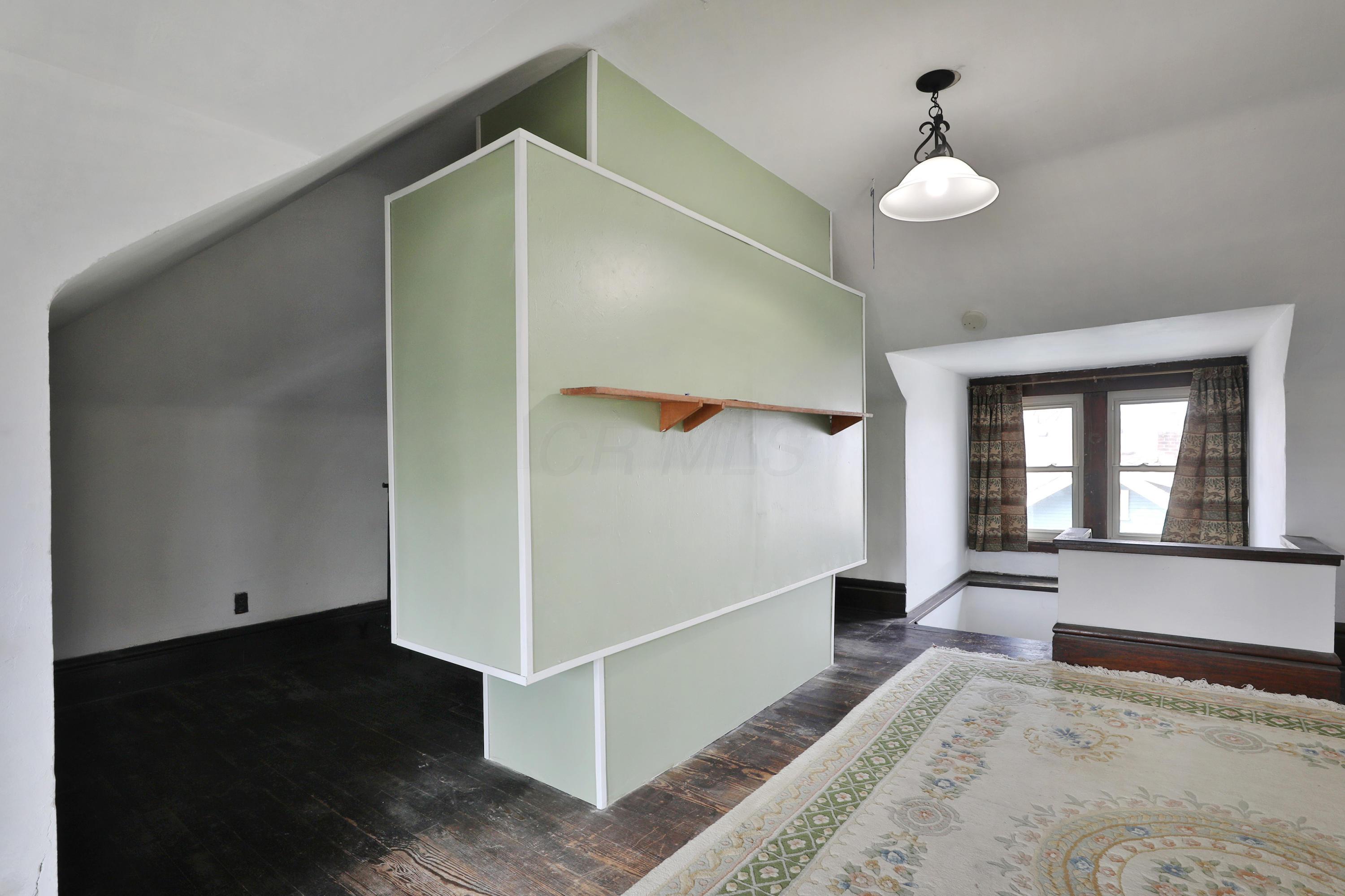 145 East Kelso Road Columbus, OH 43202 - Photo 41 of 51 Gallery Image 41