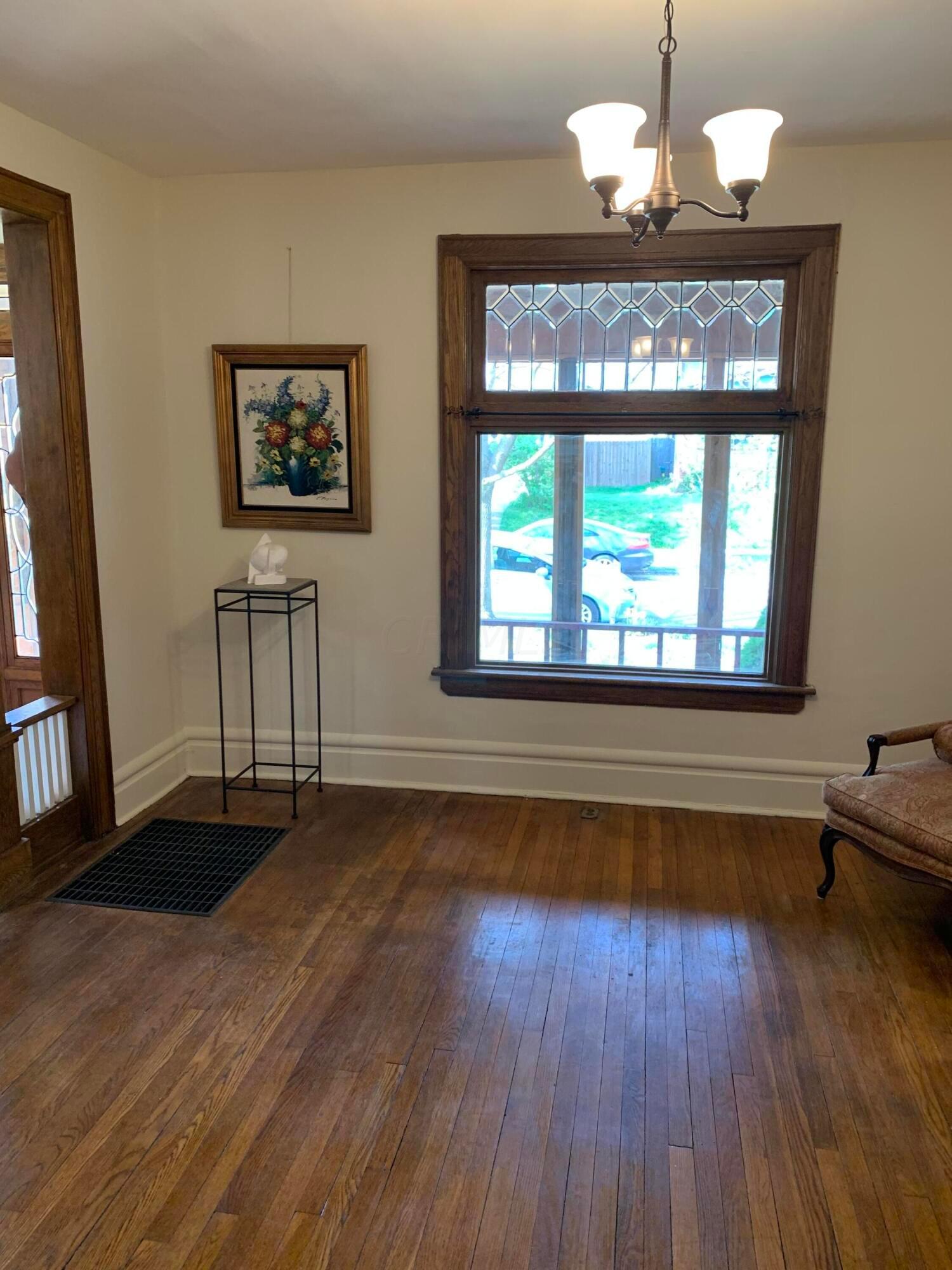 145 East Kelso Road Columbus, OH 43202 - Photo 7 of 51 Gallery Image 7