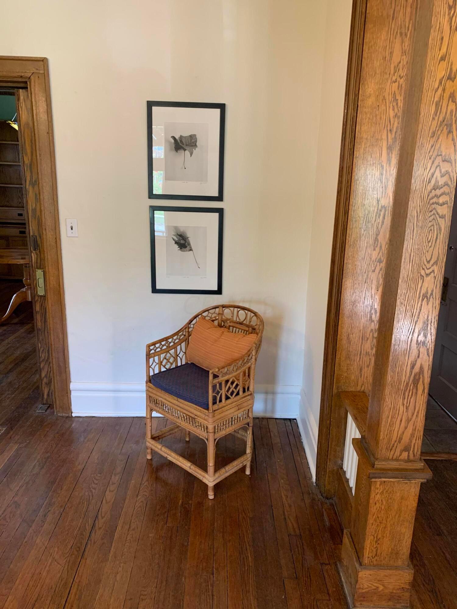 145 East Kelso Road Columbus, OH 43202 - Photo 8 of 51 Gallery Image 8