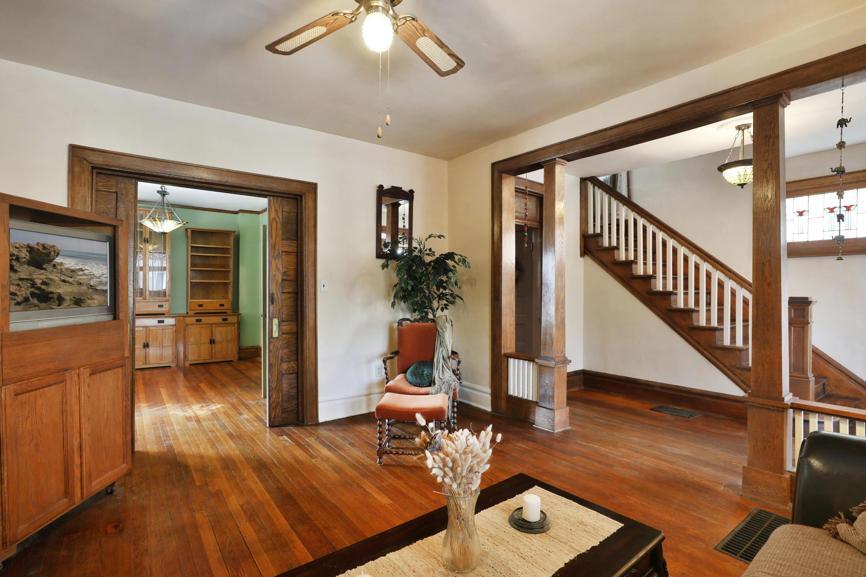 145 East Kelso Road Columbus, OH 43202 - Photo 9 of 51 Gallery Image 9